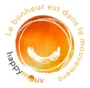 Logo happymouv®